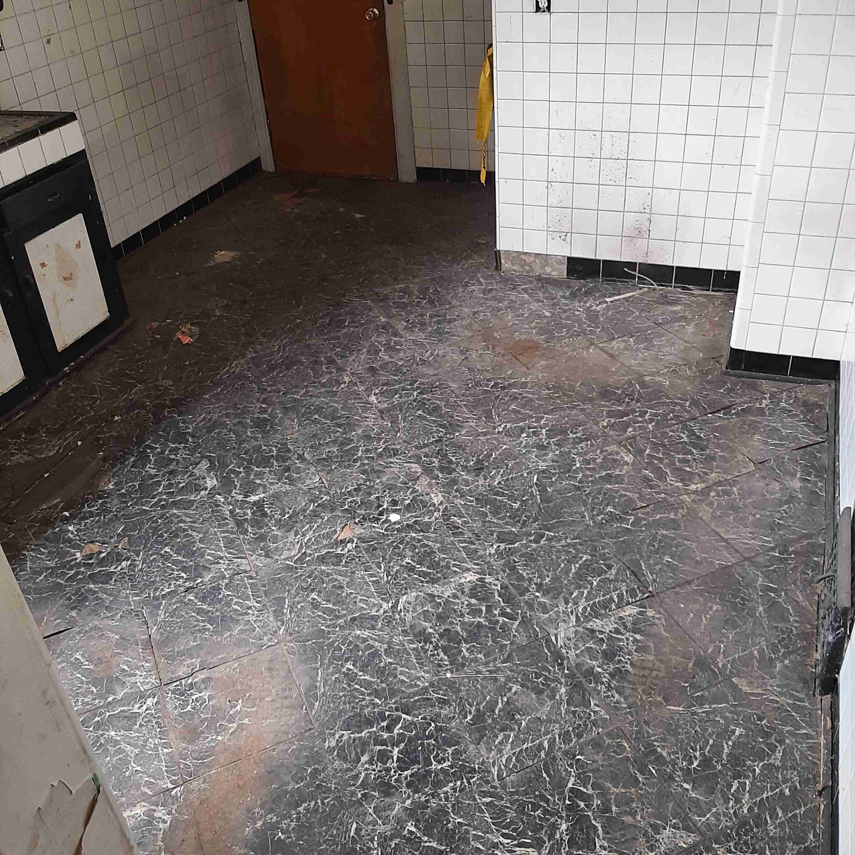 20200826_124502 (2).jpg